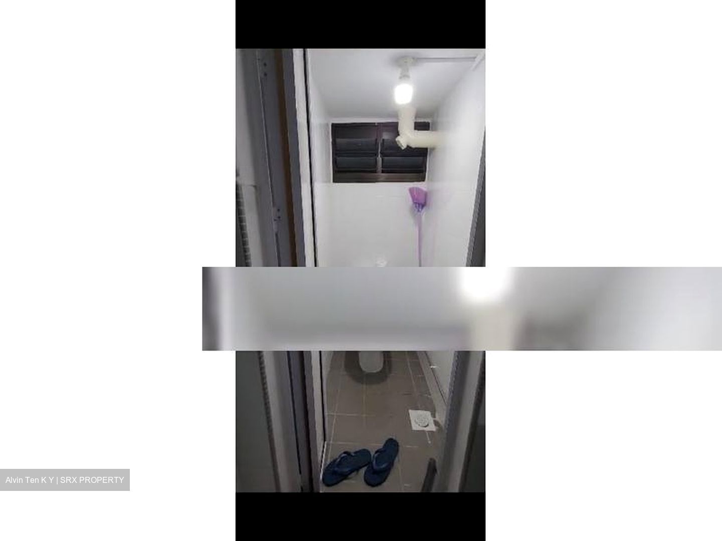 Blk 76 Bedok North Road (Bedok), HDB 3 Rooms #588298931